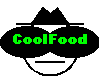 CoolFood