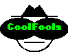 CoolFools